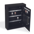 Kreator Elektronische sleutelkast | Kreator | 48 sleutels KRT692048 K170404404 - 2