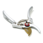 Kreator Snoeischaar | Kreator (Staal, Titanium, Anti-kleef, Bypass) KRTGR1021 K170116501 Kreator Snoeischaar | Kreator (Staal, Titanium, Anti-kleef, Bypass) KRTGR1021 K170116501