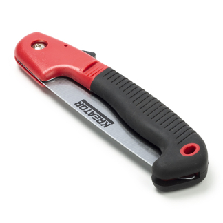 Kreator Snoeizaag | Kreator (180 mm, RVS, Compact) KRTGR5002 K170116512 - 3