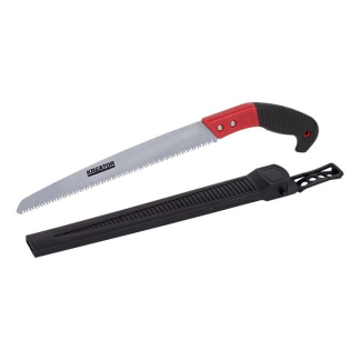 Kreator Snoeizaag | Kreator (300 mm, RVS, Holster) KRTGR5003 K170116513 - 1
