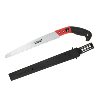 Kreator Snoeizaag | Kreator (300 mm, RVS, Holster) KRTGR5003 K170116513 - 2