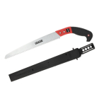 Kreator Snoeizaag | Kreator (300 mm, RVS, Holster) KRTGR5003 K170116513 - 2
