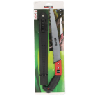 Kreator Snoeizaag | Kreator (300 mm, RVS, Holster) KRTGR5003 K170116513 - 4
