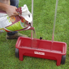 Kreator Strooiwagen | Kreator | 12 liter (45 cm breed) KRTGR9001 K170116514 - 3