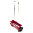 Strooiwagen | Kreator | 12 liter (45 cm breed)