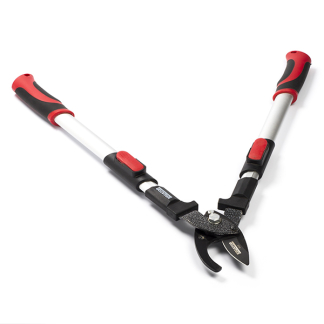 Kreator Takkenschaar | Kreator | 890 mm (Aluminium, Anti-kleef, Bypass) KRTGR4013 K170116509 - 1