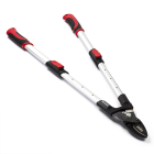 Kreator Takkenschaar | Kreator | 890 mm (Aluminium, Anti-kleef, Bypass) KRTGR4013 K170116509 - 2