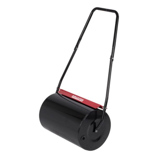 Kreator Tuinwals | Kreator | 50 cm (Staal) KRTGR9101 K170116515 - 1