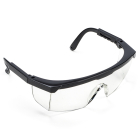 Veiligheidsbril | Kreator | Verstelbaar (Zijkantbescherming, Schokbestendig)