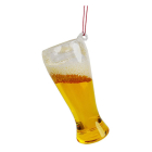 Kurt S. Adler Bier kerst ornament | Kurt S. Adler D4239A K151001461 - 1