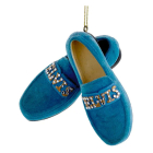 Kurt S. Adler Elvis kerst ornament | Kurt S. Adler (Suede schoenen) EP2906 K151001459 - 1