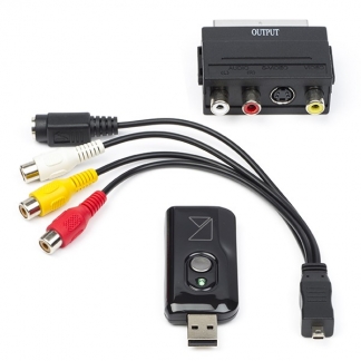Usb