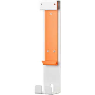 LAPP Laadkabel houder | LAPP (Wit/Oranje) 64710 K120510145 - 1