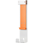 LAPP Laadkabel houder | LAPP (Wit/Oranje) 64710 K120510145 LAPP Laadkabel houder | LAPP (Wit/Oranje) 64710 K120510145