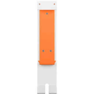 LAPP Laadkabel houder | LAPP (Wit/Oranje) 64710 K120510145 - 2