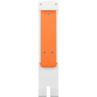 LAPP Laadkabel houder | LAPP (Wit/Oranje) 64710 K120510145 - 2