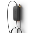 LAPP Laadkabel houder | LAPP (Wit/Oranje) 64710 K120510145 - 4