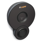 LAPP Laadstation auto | Type 2 | LAPP (11 kW, 16 A, 400 V) 61778 K120510123 - 1