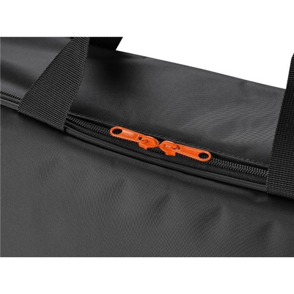 LAPP Laadstation elektrische auto opbergtas | LAPP | Vierkant (Zwart) 64709 K120510144 - 3