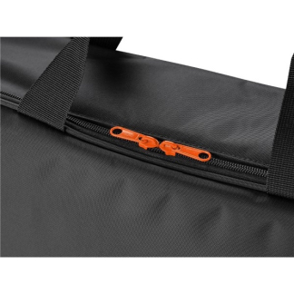 LAPP Laadstation elektrische auto opbergtas | LAPP | Vierkant (Zwart) 64709 K120510144 - 3