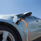 LAPP Mobiele lader auto | Type 2 | LAPP (6 Meter, 11 kW, CEE stekker) 64695 K120510137 - 5