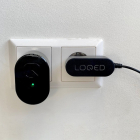 LOQED Power Kit (Oplaadbare batterijen, Adapter) LQ002 K170203418 - 4