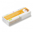 LYHER Sneltest corona | LYHER | 5 stuks (Toegelaten door RIVM) 303036-5 K080000026 LYHER Sneltest corona | LYHER | 5 stuks (Toegelaten door RIVM) 303036-5 K080000026