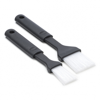 La Cusina Bakkwast | La Cusina (2 stuks, Siliconen) C80017150 K170108226 - 1