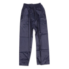 Lastpak Regenpak | Lastpak (Maat L, Water- en winddicht, Polyester) 11063 K170106372 - 5