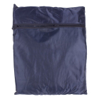 Lastpak Regenpak | Lastpak (Maat XL, Water- en winddicht, Polyester) 11064 K170106373 - 2