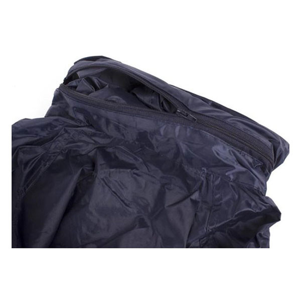 Lastpak Regenpak | Lastpak (Maat XL, Water- en winddicht, Polyester) 11064 K170106373 - 6