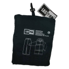 Lastpak Regenpak | Lastpak (Maat XXL, Water- en winddicht, Polyester) 11065 K170106374 - 3