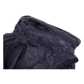 Lastpak Regenpak | Lastpak (Maat XXL, Water- en winddicht, Polyester) 11065 K170106374 - 6
