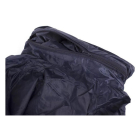 Lastpak Regenpak | Lastpak (Maat XXL, Water- en winddicht, Polyester) 11065 K170106374 - 6