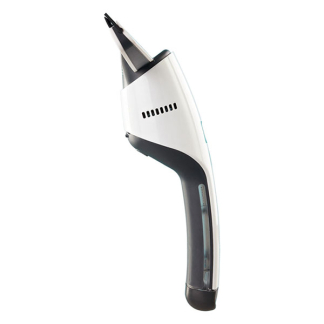 Leifheit Elektrische raamwisser | Leifheit (Oplaadbaar, 7 ml) 51030 K170106144 - 3