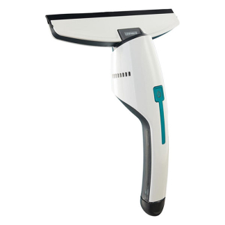 Leifheit Elektrische raamwisser | Leifheit (Oplaadbaar, 7 ml) 51030 K170106144 - 4