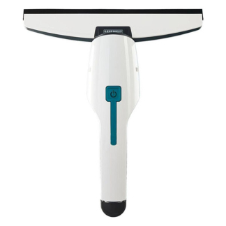 Leifheit Elektrische raamwisser | Leifheit (Oplaadbaar, 7 ml) 51030 K170106144 - 1