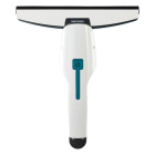 Leifheit Elektrische raamwisser | Leifheit (Oplaadbaar, 7 ml) 51030 K170106144 Leifheit Elektrische raamwisser | Leifheit (Oplaadbaar, 7 ml) 51030 K170106144