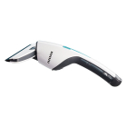 Leifheit Elektrische raamwisser | Leifheit (Oplaadbaar, 7 ml) 51030 K170106144 - 2