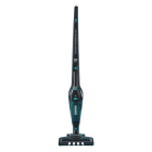 Leifheit Steelstofzuiger | Leifheit | 20 volt  (2in1, Kruimelzuiger, 80dB, Led) 11928 K170106143 - 4