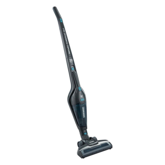 Leifheit Steelstofzuiger | Leifheit | 20 volt  (2in1, Kruimelzuiger, 80dB, Led) 11928 K170106143 - 3