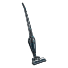 Leifheit Steelstofzuiger | Leifheit | 20 volt  (2in1, Kruimelzuiger, 80dB, Led) 11928 K170106143 - 3