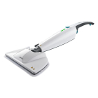 Leifheit Stoomreiniger | Leifheit | 1200W (3 bar, 50 minuten, 0.68l) 11940 K170106142 - 2