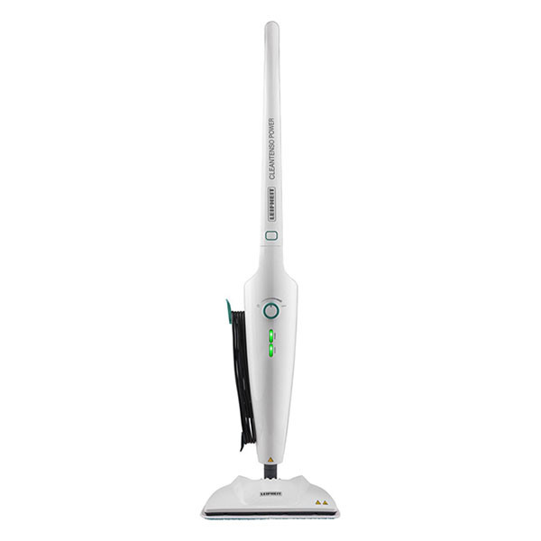 Leifheit Stoomreiniger | Leifheit | 1200W (680 ml, 50 minuten, 3 bar) 11940 K170106142 - 1
