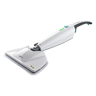 Leifheit Stoomreiniger | Leifheit | 1200W (680 ml, 50 minuten, 3 bar) 11940 K170106142 - 2