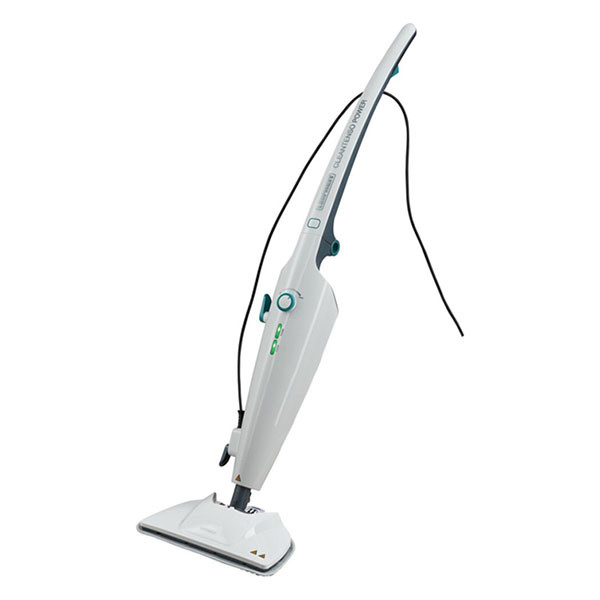 Leifheit Stoomreiniger | Leifheit | 1200W (680 ml, 50 minuten, 3 bar) 11940 K170106142 - 3