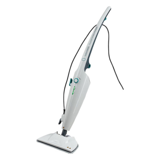 Leifheit Stoomreiniger | Leifheit | 1200W (680 ml, 50 minuten, 3 bar) 11940 K170106142 - 3