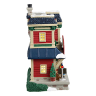 Lemax Kerstdorp | Lemax | Holly Jolly Junction | Caddington Village (Led, Porselein) 45274-EU K151001093 - 3