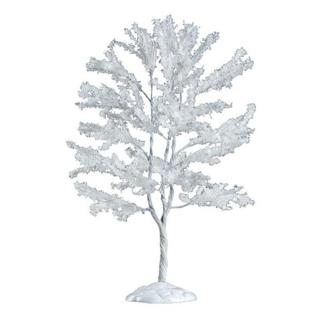 Lemax Kerstdorp accessoire | Lemax | Black Walnut Tree 64094 K151001207