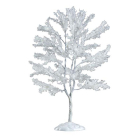 Lemax Kerstdorp accessoire | Lemax | Black Walnut Tree 64094 K151001207 - 1